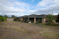 Property photo of 8 Ellenora Circuit Wingham NSW 2429