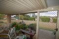 Property photo of 8 Ellenora Circuit Wingham NSW 2429