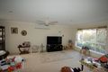 Property photo of 8 Ellenora Circuit Wingham NSW 2429