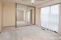 Property photo of 4 Satterley Close Endeavour Hills VIC 3802