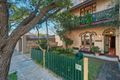 Property photo of 42 Wemyss Street Enmore NSW 2042