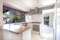Property photo of 31 Lancelin Drive Mermaid Waters QLD 4218