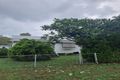 Property photo of 24 Pheasant Street Slade Point QLD 4740