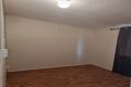 Property photo of 24 Pheasant Street Slade Point QLD 4740