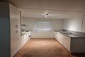 Property photo of 24 Pheasant Street Slade Point QLD 4740