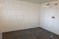 Property photo of 24 Pheasant Street Slade Point QLD 4740