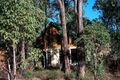 Property photo of 24 Clipson Crescent Mundaring WA 6073
