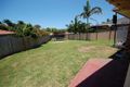 Property photo of 58 Marble Drive Carrara QLD 4211
