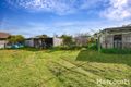 Property photo of 14 Railway Avenue Horsham VIC 3400