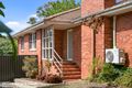Property photo of 15 Macartney Crescent Deakin ACT 2600