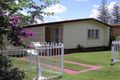 Property photo of 14 Nickel Street Zillmere QLD 4034
