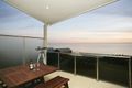 Property photo of 6B Wallum Road Edithvale VIC 3196