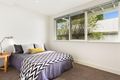 Property photo of 10/89 Ormond Road Elwood VIC 3184