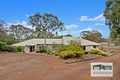 Property photo of 7 Morris Close Greenleigh NSW 2620