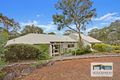 Property photo of 7 Morris Close Greenleigh NSW 2620