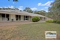Property photo of 7 Morris Close Greenleigh NSW 2620