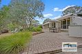 Property photo of 7 Morris Close Greenleigh NSW 2620