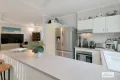 Property photo of 5/21 Grevillea Road Katherine East NT 0850