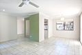 Property photo of 31 Lancelin Drive Mermaid Waters QLD 4218