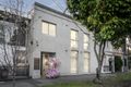 Property photo of 268-270 Montague Street South Melbourne VIC 3205