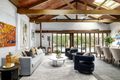 Property photo of 268-270 Montague Street South Melbourne VIC 3205