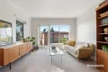 Property photo of 6/4 Dodson Street Rosetta TAS 7010