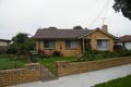 Property photo of 26 Kanooka Grove Doveton VIC 3177