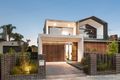 Property photo of 24B Wembley Avenue Cheltenham VIC 3192
