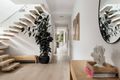 Property photo of 24B Wembley Avenue Cheltenham VIC 3192