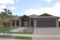 Property photo of 3 Adrian Rise Mount Louisa QLD 4814