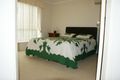 Property photo of 7 Bell Street Minmi NSW 2287