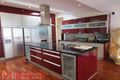 Property photo of 1 Windarra Street Narwee NSW 2209