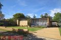 Property photo of 1 Windarra Street Narwee NSW 2209