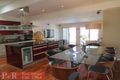Property photo of 1 Windarra Street Narwee NSW 2209