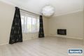 Property photo of 9 Shadyglen Mews Edgewater WA 6027