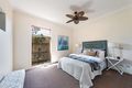 Property photo of 37 Zoe Circuit Northcote VIC 3070