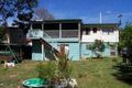 Property photo of 46 Polaris Avenue Kingston QLD 4114