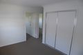 Property photo of 58/60 Grahams Road Strathpine QLD 4500
