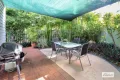 Property photo of 5/21 Grevillea Road Katherine East NT 0850