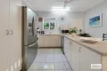 Property photo of 5/21 Grevillea Road Katherine East NT 0850