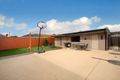 Property photo of 312 Dalton Road Lalor VIC 3075