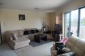 Property photo of 6/285 Merrylands Road Merrylands NSW 2160