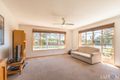Property photo of 40 Redfern Street Cook ACT 2614