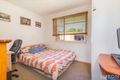 Property photo of 40 Redfern Street Cook ACT 2614