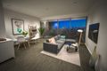 Property photo of 5/2-4 Duckett Street Brunswick VIC 3056