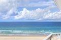 Property photo of 7C/50 Old Burleigh Road Surfers Paradise QLD 4217