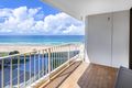 Property photo of 7C/50 Old Burleigh Road Surfers Paradise QLD 4217