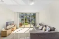 Property photo of 119/12 Rancom Street Botany NSW 2019