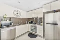 Property photo of 119/12 Rancom Street Botany NSW 2019