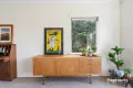 Property photo of 6/4 Dodson Street Rosetta TAS 7010